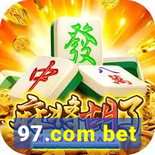 97.com bet